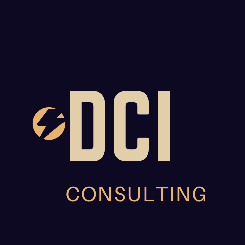 DCI Consulting 